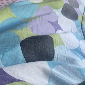 Meet your Posher, Chyna